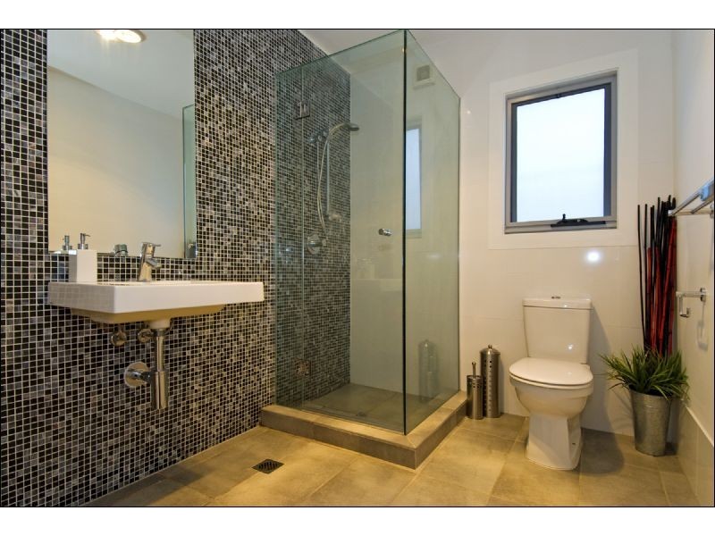 101 Boswell Terrace, Manly QLD 4179