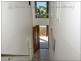 101 Boswell Terrace, Manly QLD 4179