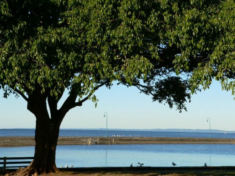 23 Grattan Terrace, Wynnum QLD 4178