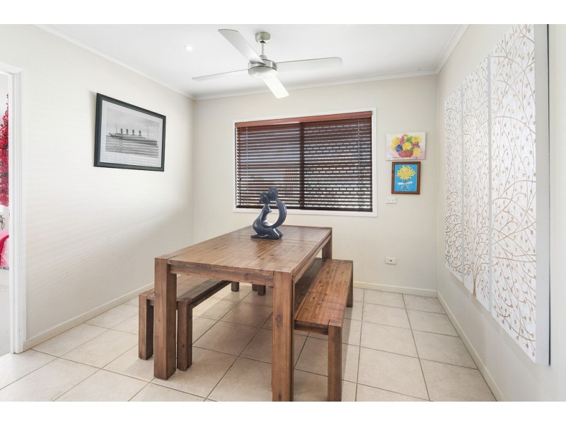 87 Henry Street, Wynnum QLD 4178