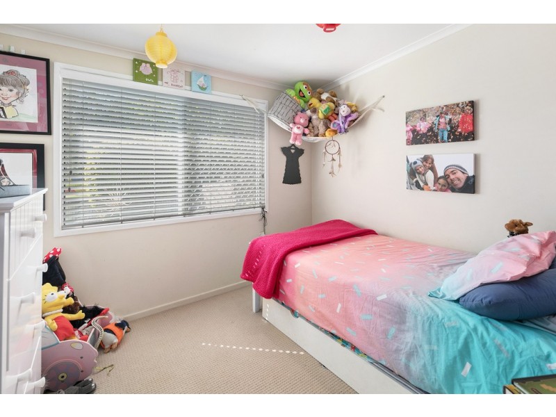 87 Henry Street, Wynnum QLD 4178