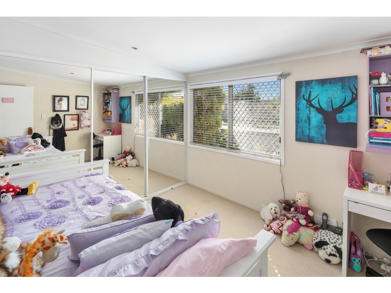 87 Henry Street, Wynnum QLD 4178