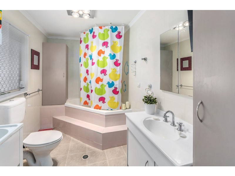 87 Henry Street, Wynnum QLD 4178