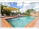 87/37 Dasyure Place, Wynnum West QLD 4178
