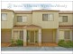 87/37 Dasyure Place, Wynnum West QLD 4178