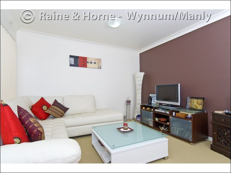 87/37 Dasyure Place, Wynnum West QLD 4178