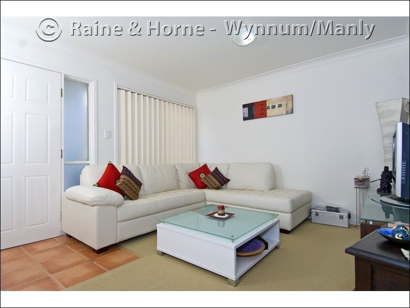 87/37 Dasyure Place, Wynnum West QLD 4178