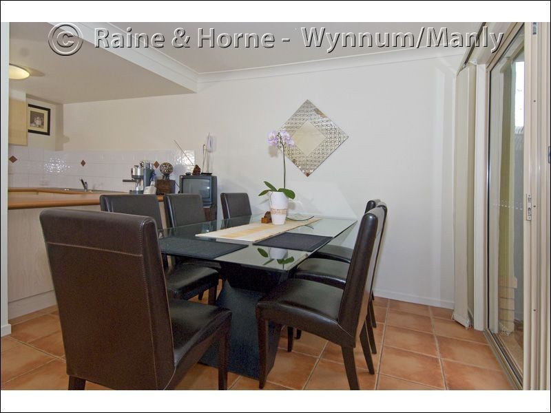 87/37 Dasyure Place, Wynnum West QLD 4178