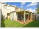 87/37 Dasyure Place, Wynnum West QLD 4178