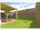 87/37 Dasyure Place, Wynnum West QLD 4178