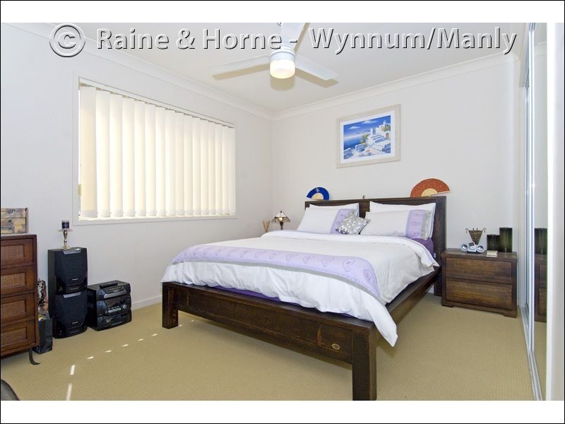 87/37 Dasyure Place, Wynnum West QLD 4178