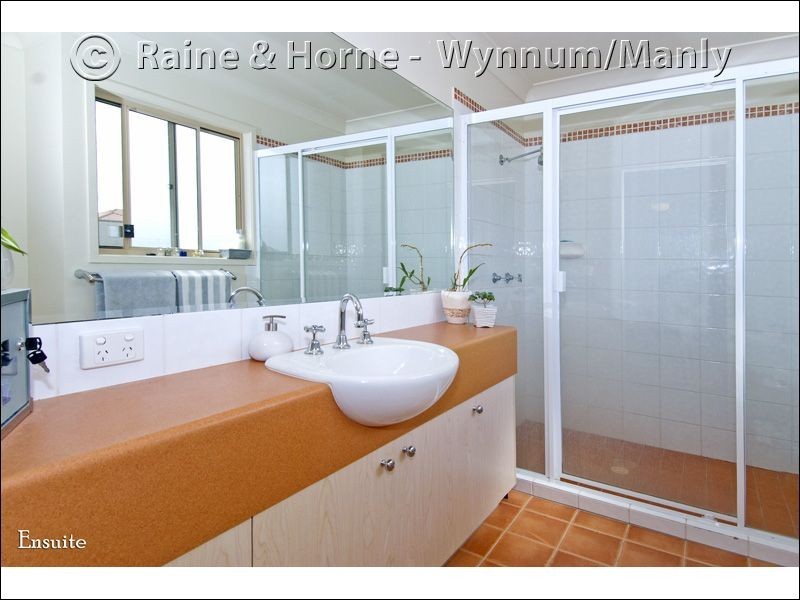 87/37 Dasyure Place, Wynnum West QLD 4178