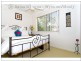 87/37 Dasyure Place, Wynnum West QLD 4178
