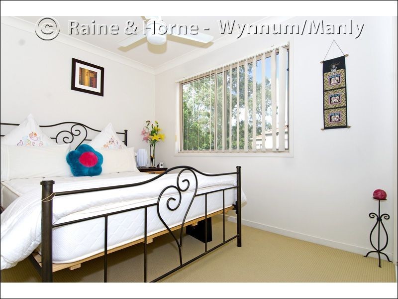87/37 Dasyure Place, Wynnum West QLD 4178