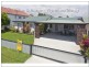 87 Henry Street, Wynnum QLD 4178