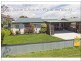 87 Henry Street, Wynnum QLD 4178