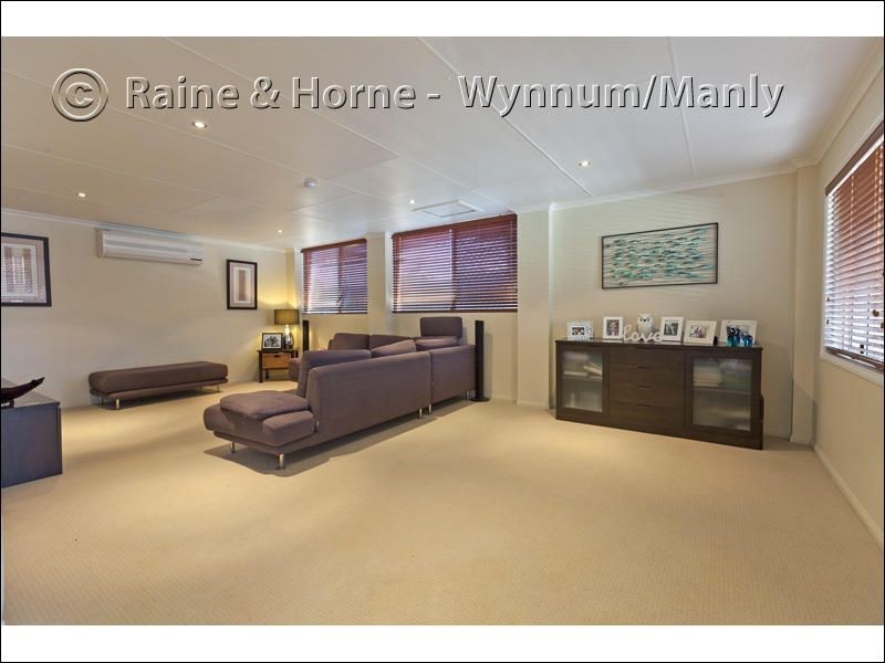 87 Henry Street, Wynnum QLD 4178