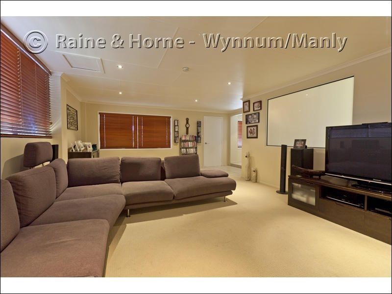 87 Henry Street, Wynnum QLD 4178
