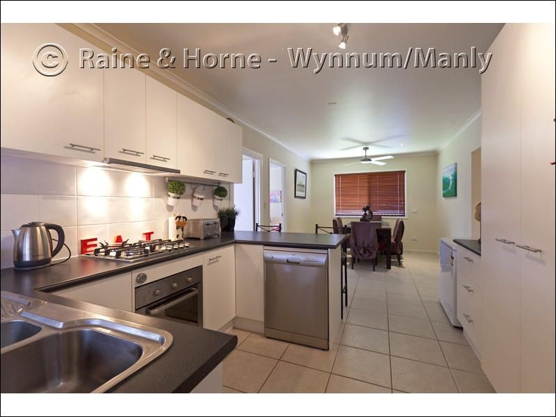 87 Henry Street, Wynnum QLD 4178