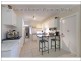 87 Henry Street, Wynnum QLD 4178