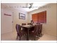 87 Henry Street, Wynnum QLD 4178