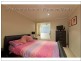 87 Henry Street, Wynnum QLD 4178