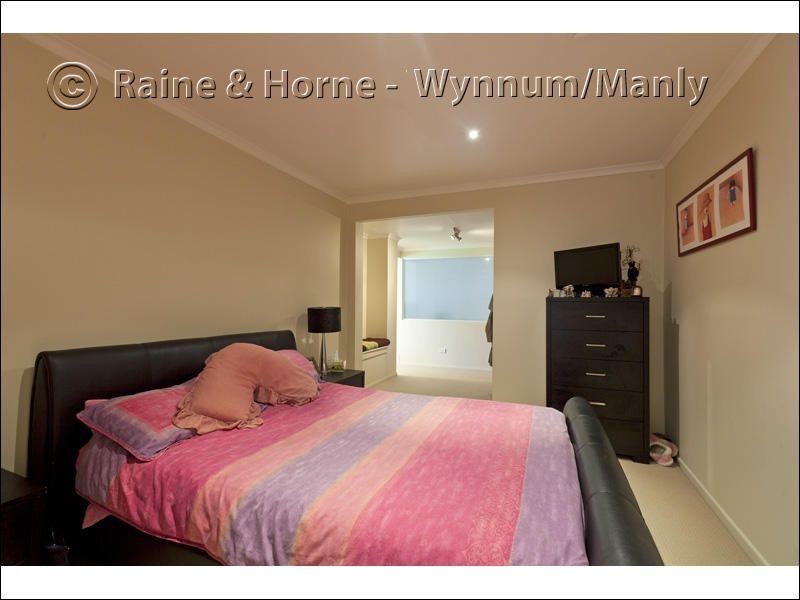 87 Henry Street, Wynnum QLD 4178