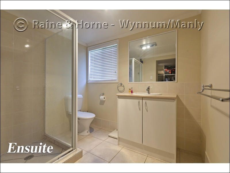 87 Henry Street, Wynnum QLD 4178