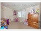87 Henry Street, Wynnum QLD 4178