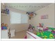 87 Henry Street, Wynnum QLD 4178