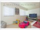 87 Henry Street, Wynnum QLD 4178