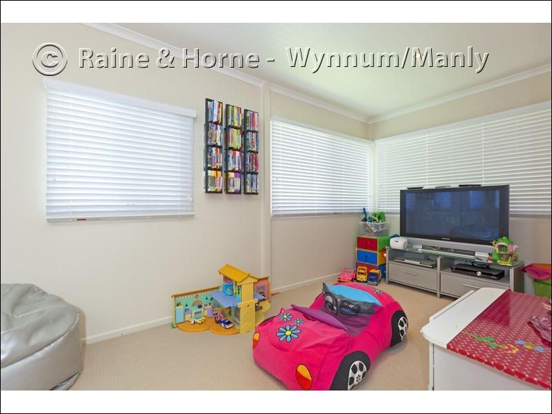 87 Henry Street, Wynnum QLD 4178