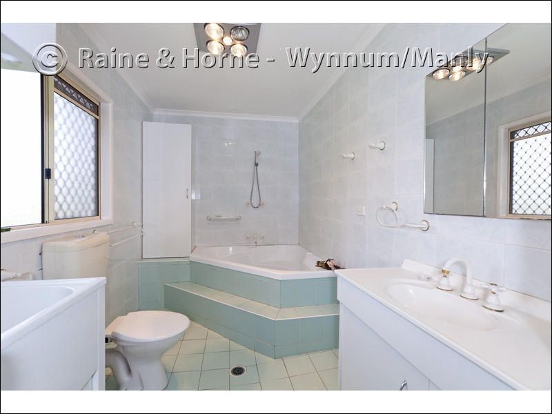 87 Henry Street, Wynnum QLD 4178