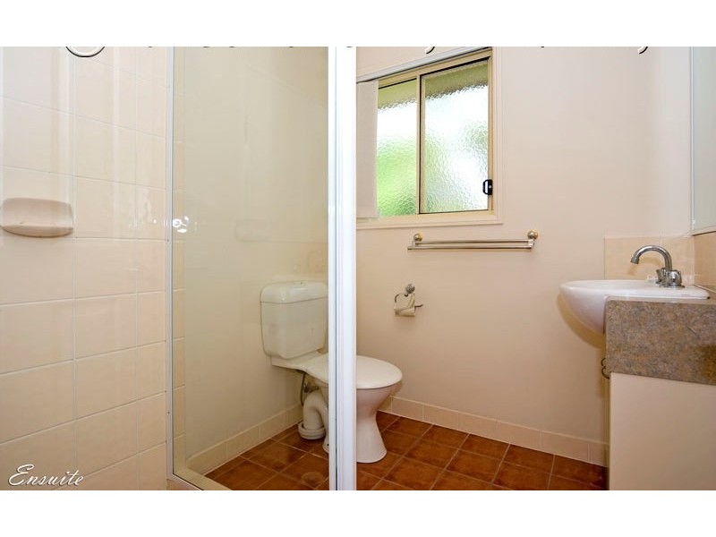 26/81 Network Drive, Wynnum West QLD 4178