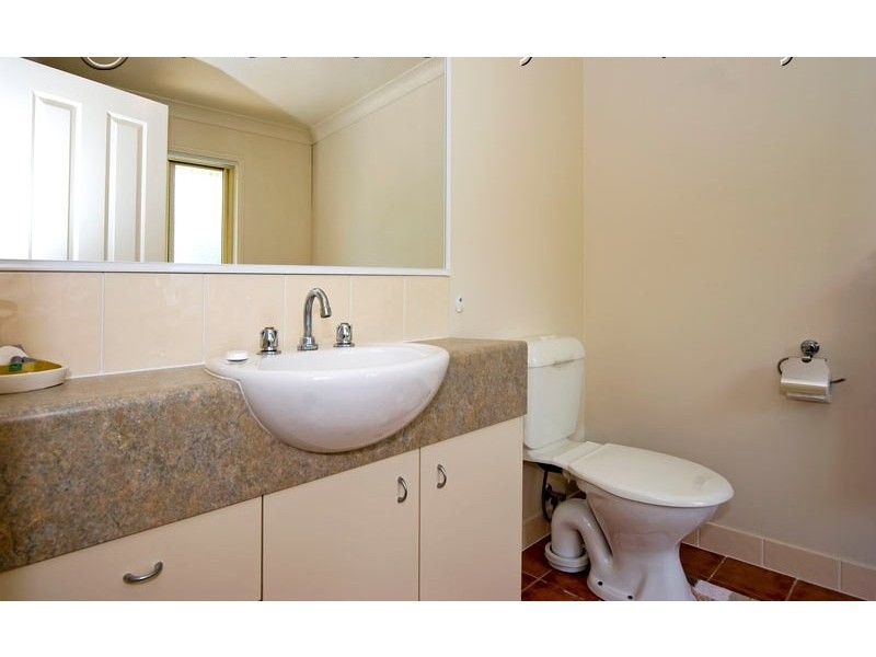 26/81 Network Drive, Wynnum West QLD 4178