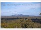4 Yaringa Street, Manly West QLD 4179