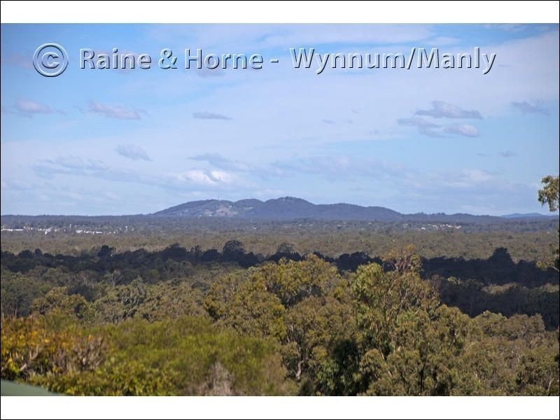 4 Yaringa Street, Manly West QLD 4179