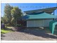 4 Yaringa Street, Manly West QLD 4179