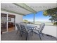 4 Yaringa Street, Manly West QLD 4179