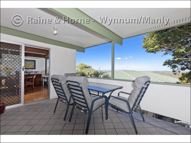 4 Yaringa Street, Manly West QLD 4179