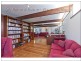 4 Yaringa Street, Manly West QLD 4179