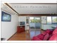 4 Yaringa Street, Manly West QLD 4179