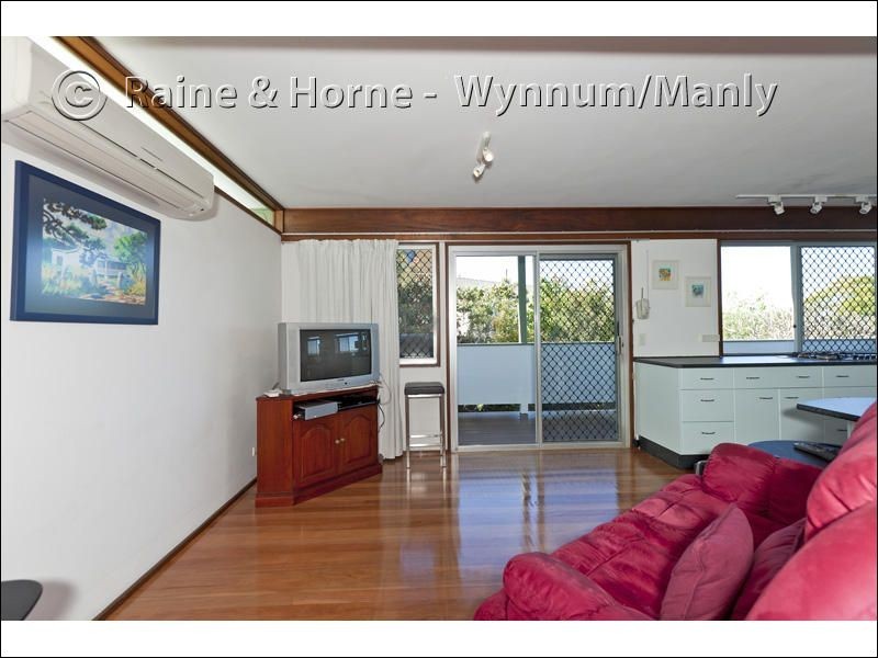 4 Yaringa Street, Manly West QLD 4179