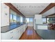 4 Yaringa Street, Manly West QLD 4179