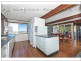 4 Yaringa Street, Manly West QLD 4179