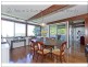 4 Yaringa Street, Manly West QLD 4179