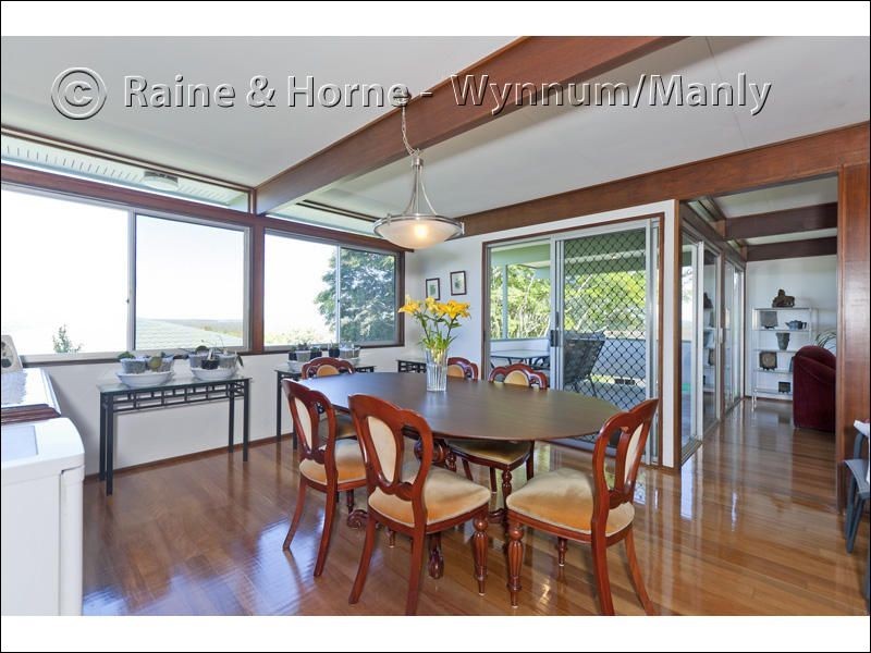 4 Yaringa Street, Manly West QLD 4179