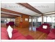 4 Yaringa Street, Manly West QLD 4179