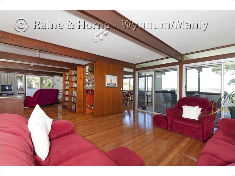 4 Yaringa Street, Manly West QLD 4179