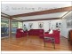 4 Yaringa Street, Manly West QLD 4179